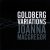 Goldberg Variations