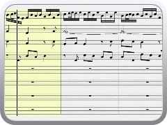 BWV98-score-animation-WTTV