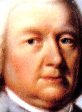 Bach-MeiningenPastel-DJB-face-if-0390.jpg