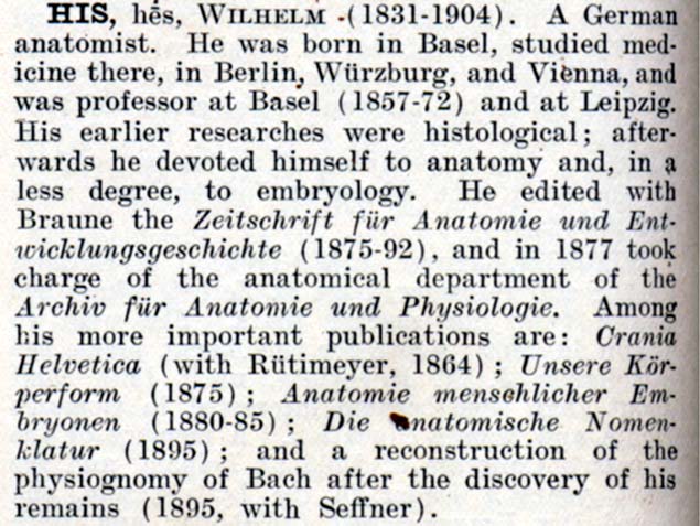 HisWilhelm1913NIEBio635.jpg